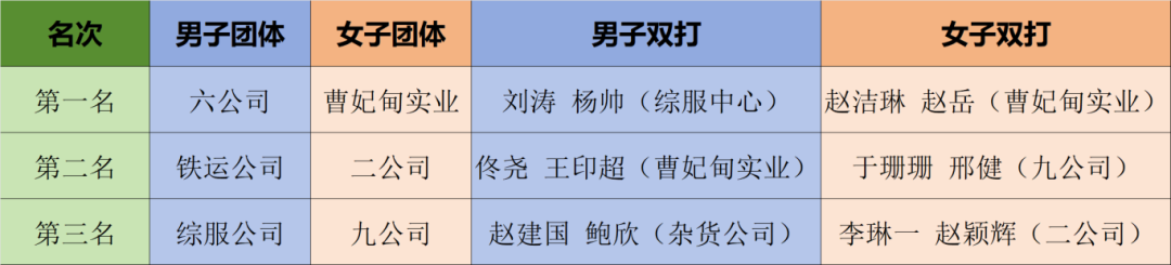 微信圖片_20250922183043.png