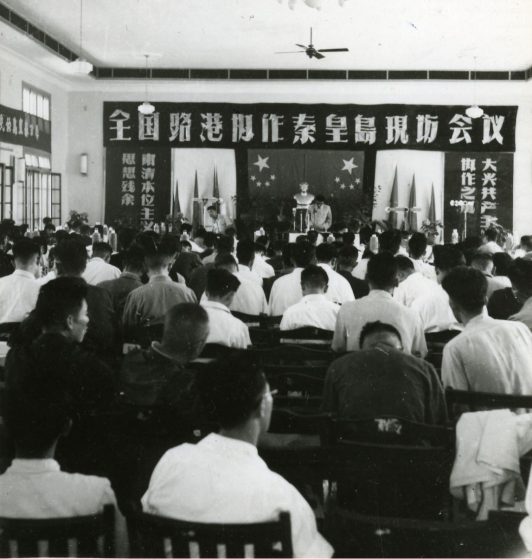 4.一條龍現場會.jpg
