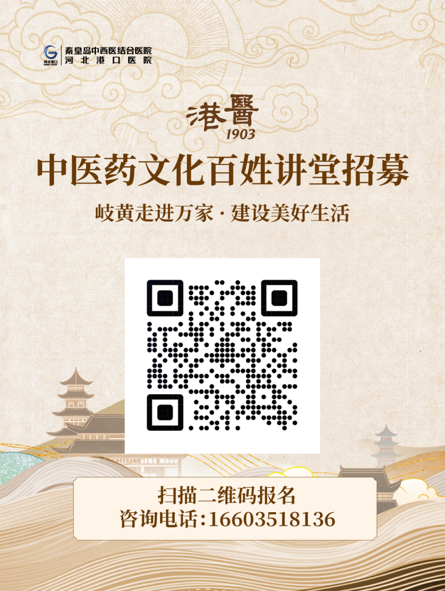微信圖片_20260403183142.png